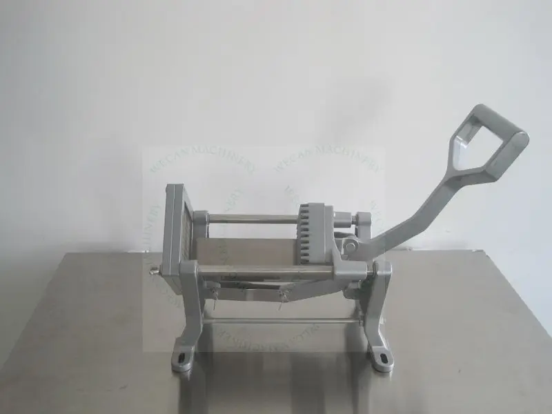 4/1" French Fry Cutter Potato Chip Cutter For Sale Buy French Fry