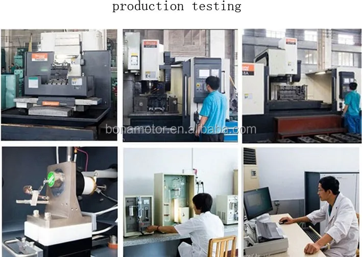 BENZ OM352 engine cylinder head ori-width=