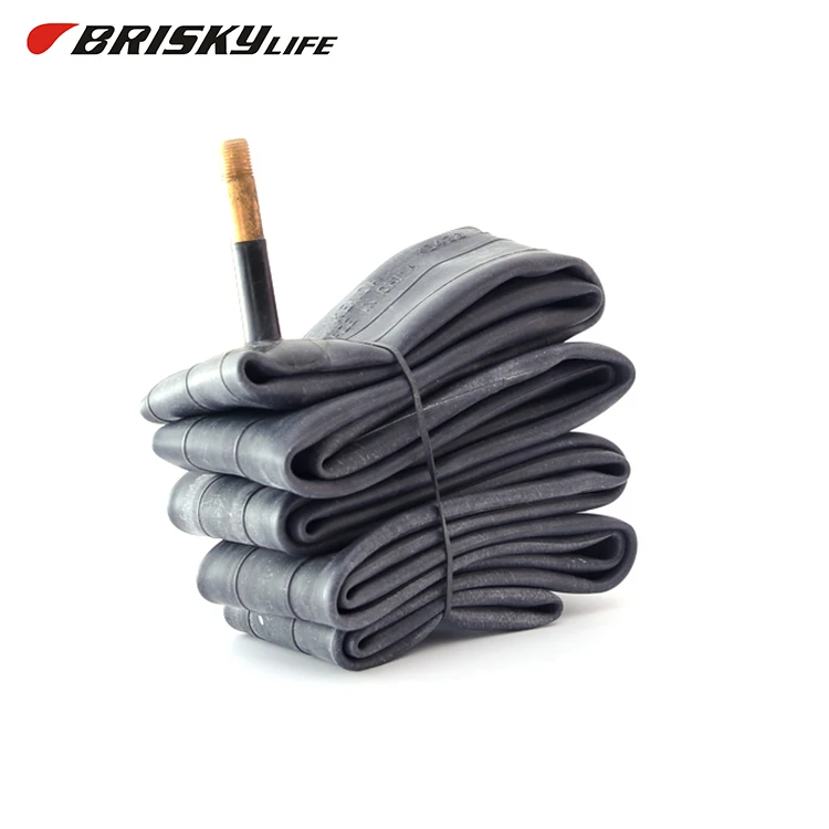 27 inch inner tube mountain bike