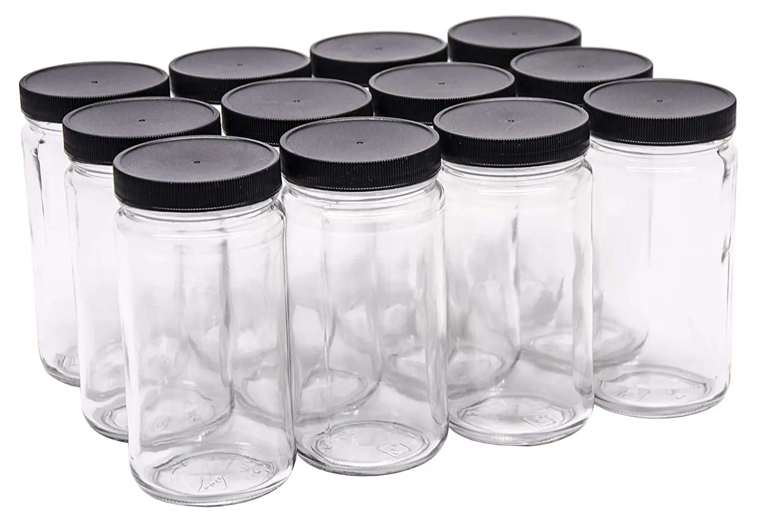 Cheap Plastic Canning Jars, find Plastic Canning Jars deals on line at