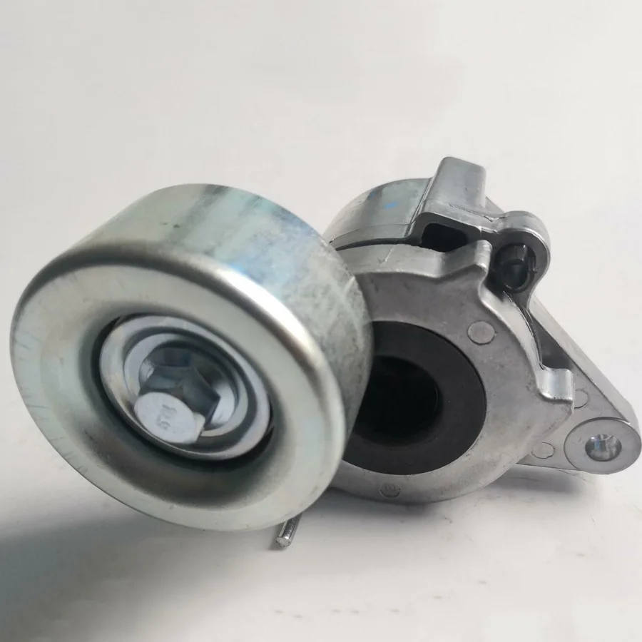 Alternator Fan Belt Tensioner 119555x00d 119555x00d Buy Alternator Belt Tensioner 119555x00d
