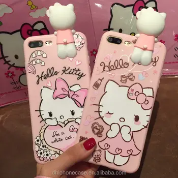 Download 880 Koleksi Gambar Hello Kitty Yang Lucu Paling Baru Gratis