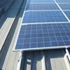 20KW photovoltaic panel system 5KW 6KW 8KW 10KW solar energy generator price