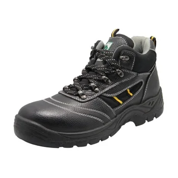 best place to buy safety shoes