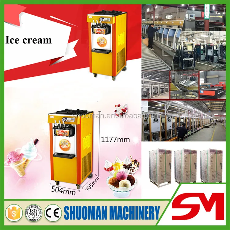 International Advanced Technology Mini Melts Ice Cream Buy Mini Melts