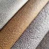 Hot-selling Customized upholstery sofa fabric Mult pattern printed velvet fabric