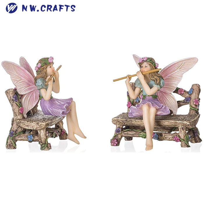 NW-miniature 18024 3