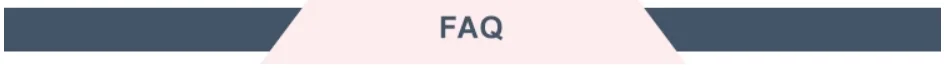 QQ20190510100005.png