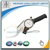 Hotsale Dial Outside Internal Caliper Gauges