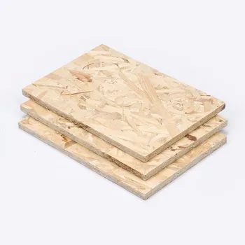 18mm osb board sheet price list buy 18mm osb board sheet osb board sheets of osb