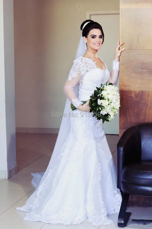 Wedding Gowns With Sleeves In India Junoir Bridesmaid Dresses Wedding Gowns With Sleeves In India 70