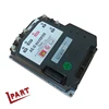 EP Forklift Part Original ZAPI Controller AC-0 Inverter 24V 200A
