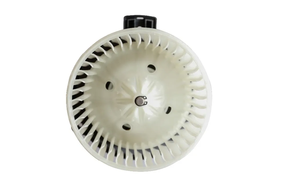 Car Auto 12v Ac Blower Motor High Rpm Buy Blower Motor High Rpm,12v