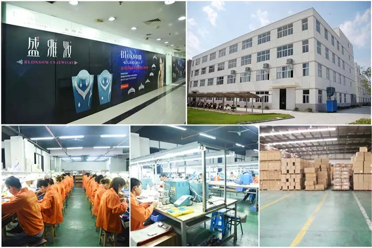 guangzou jewelry.jpg