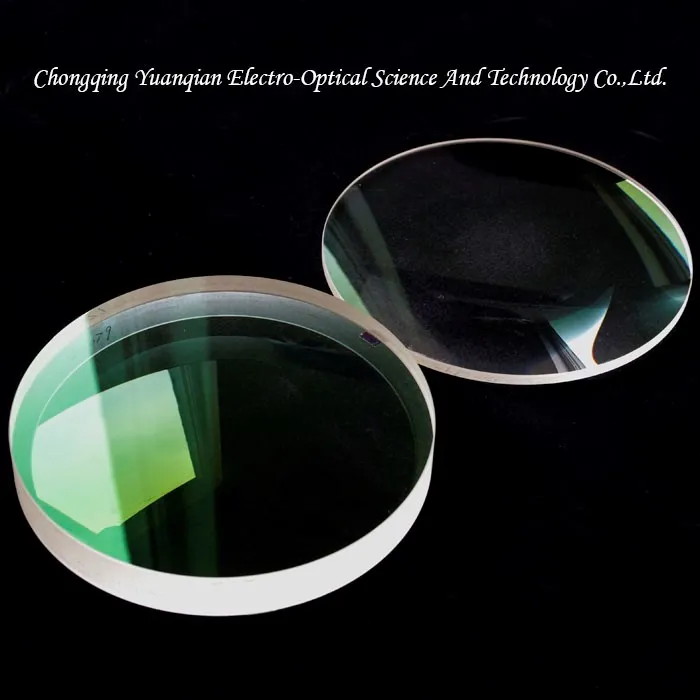 Telescope Objective Lens Buy Plastic Telescope Lens,Telescope