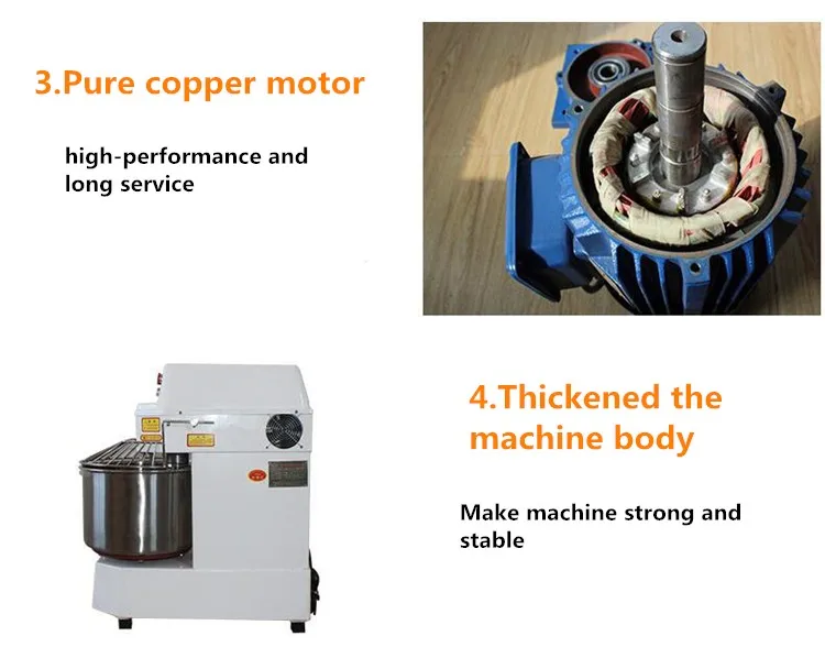 Home 8kg Flour Dough Mixer Dough Kneading Machine Buy Dough Kneading Machine,Flour Kneading