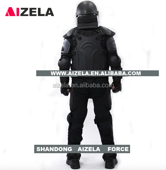  2018-10-12 12.20.54.jpg