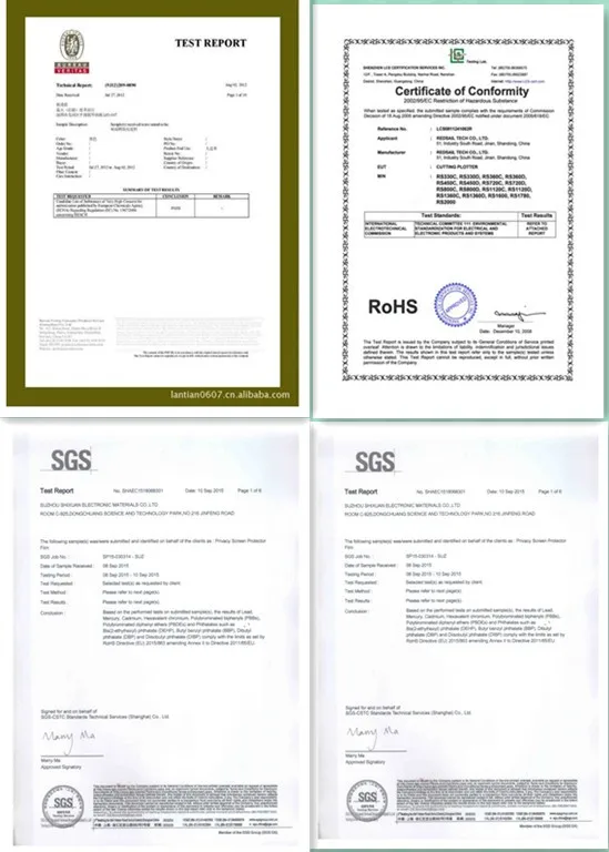 China Factory 2020 hot sale 9.7 inch Cover Clear silicone case for ipad 10.2 soft tablet case