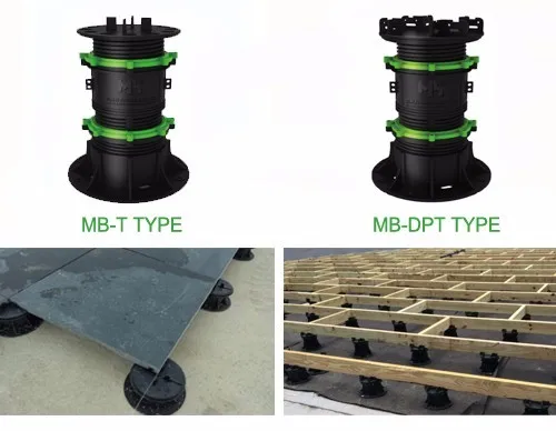 adjustable plastic pedestal (9).jpg