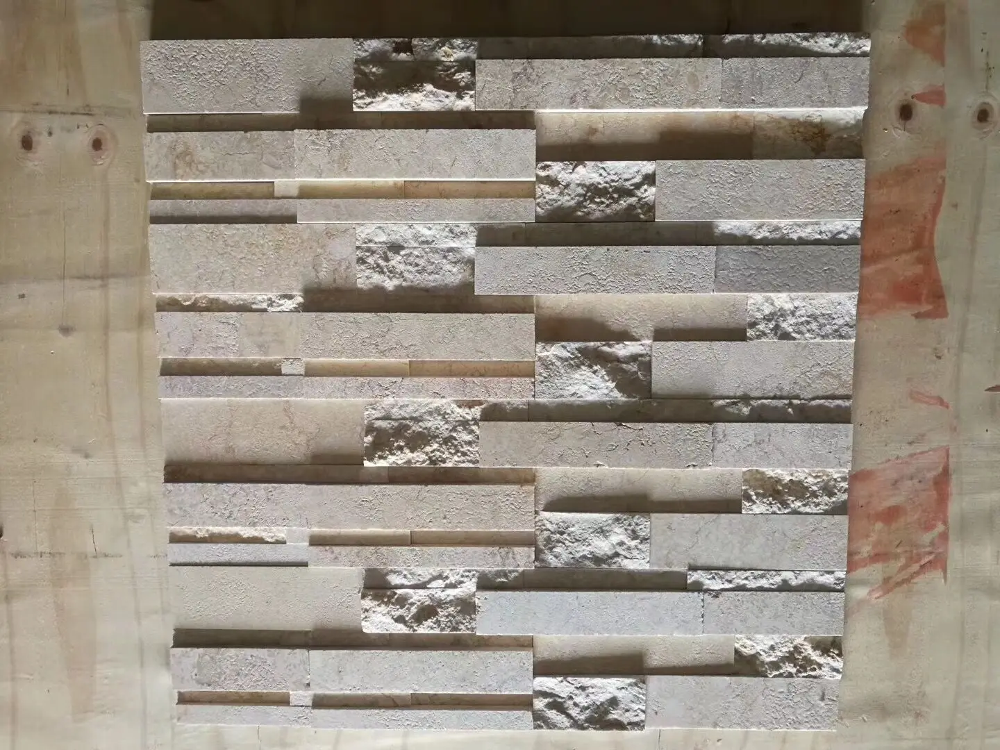 Factory Directly Stone Veneer Panels Lowes Buy Stone Veneer,Stone