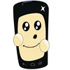 H760S 3.5inch lcd china mobile java games