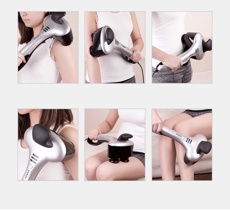 handheld massager (1).jpg