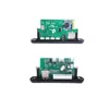 Electronic 2 Layer Copper Thickness 35um Portable Multimedia Speaker PCB Circuit Board SMT Assembly