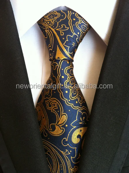 trending mens ties