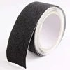 Anti Slip Stair Treads Non-Slip Clear Tape Transparent Jumbo Roll