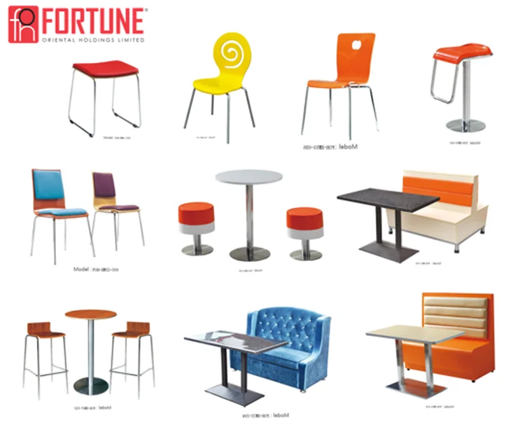 Commercial Coffee Shop Furniture Lounge Leather Chairs To Canada Buy