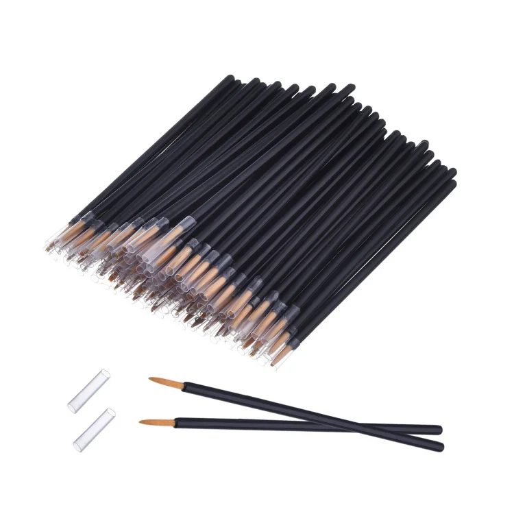 Eyeliner Pencil.jpg