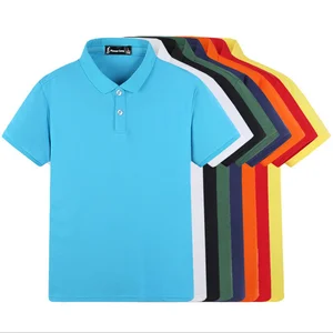Wholesale Customized Promotion Polyester Plain Short Sleeves Unisex T-shirt Wholesale Customized Promotion Polyester Plain Short Sleeves Unisex T-shirt