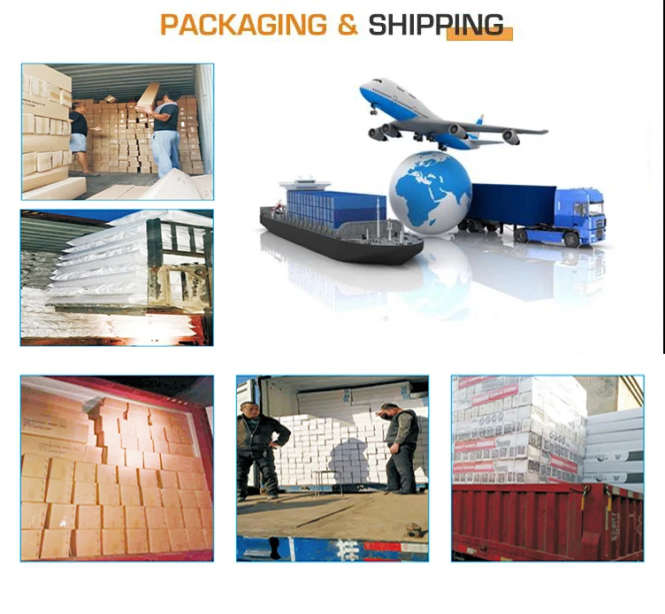 grey color folded fiberglass insect window screen