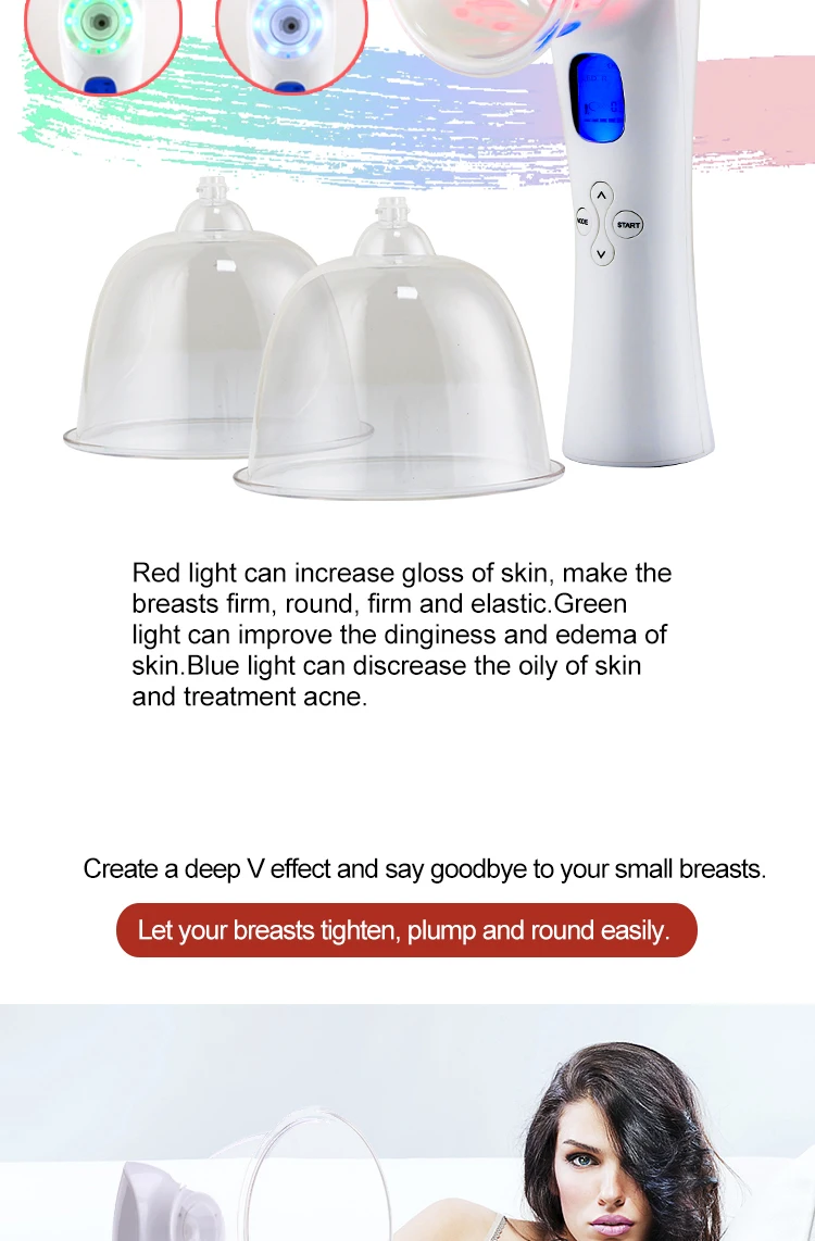 breast massage (4).jpg
