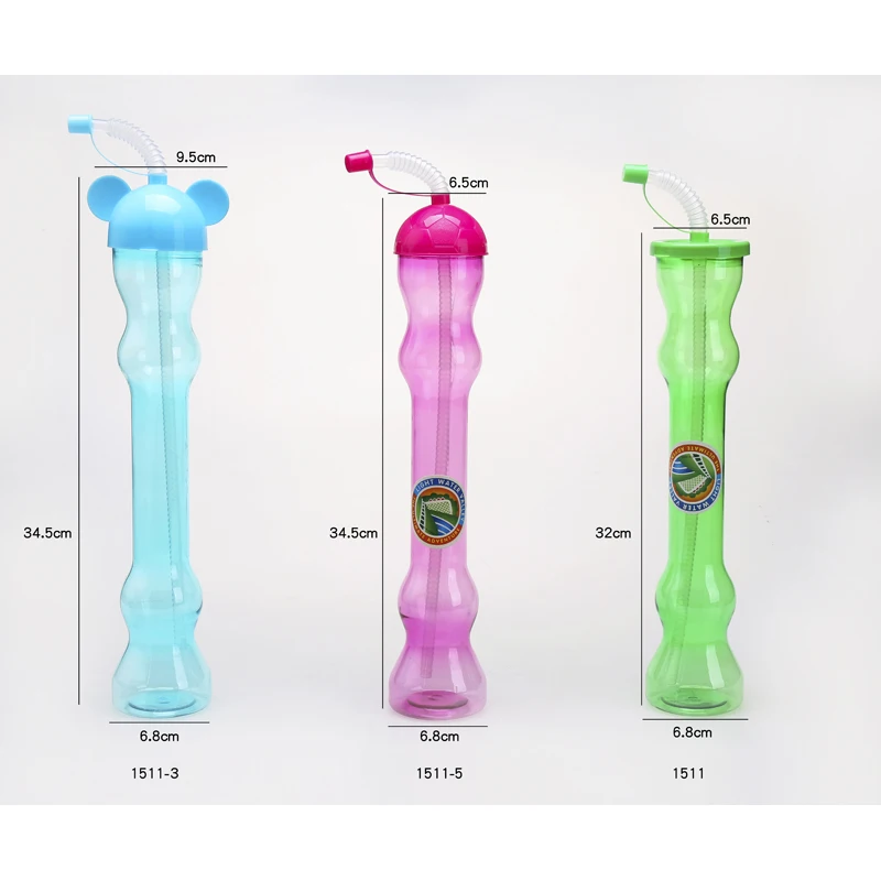 1511-3 1511-5 1511.JPG