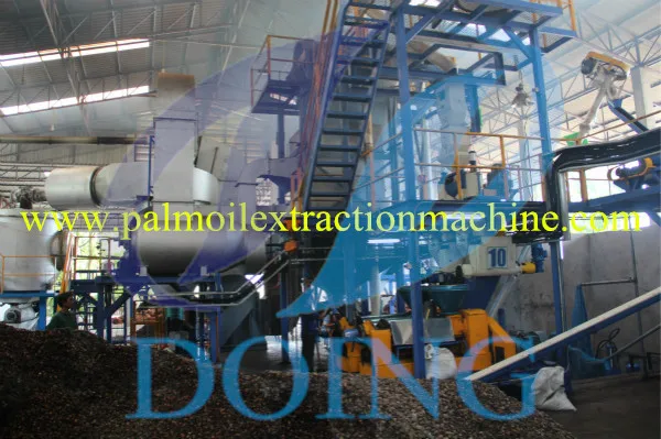 palm oil press line.jpg