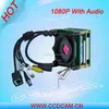 CCTV Full HD Camera Module 2 MP Camera Module for security IP web camera