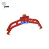 High Quality Mini Log Tools / Log Tong / Wood Grapple
