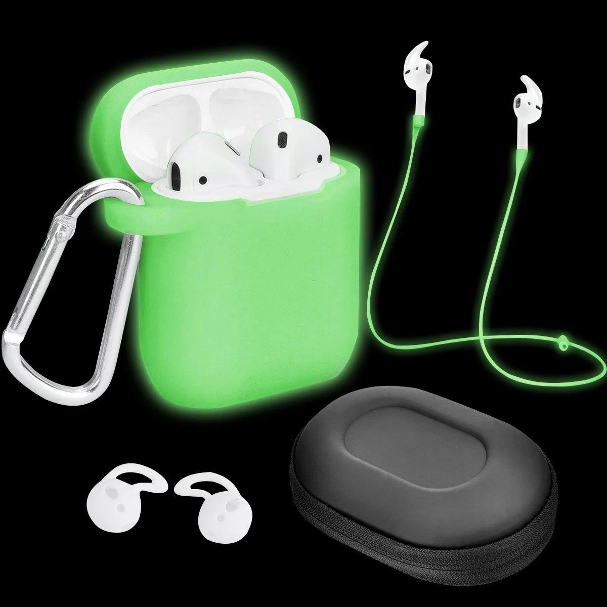 airpods max cover