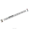 75W linear ultra slim dali interface dimming led driver