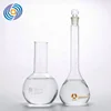 Zirconium Acetate Solution 20% 22% 25% CAS No 7585-20-8