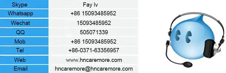 professinal treatment couch