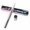 white teeth powder toothpaste pump bottle best white Whitening Pen
