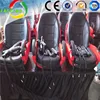 Hot 4 channel mini 2.4Ghz Radio System flight simulator controls helicopter