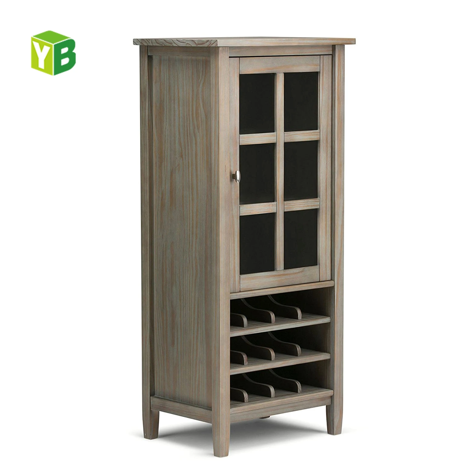 Wooden Whiskey Display Whisky Cabinet Buy Whisky Cabinet