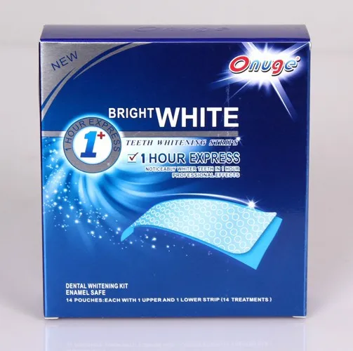 Oem And Odm Mint Flavor Dental Care Tooth Whitening 6% ...