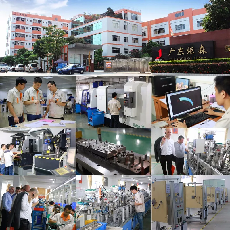 E 11/2" One And Half Inch Face Frame Compact Soft Close Hinge