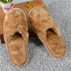 5 Star Hotel Disposable Slippers Hotel Suppliers