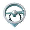 marine window marine clear view screen for boat ship