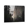 Customized portable straight frame professional retractable photo wall backdrops